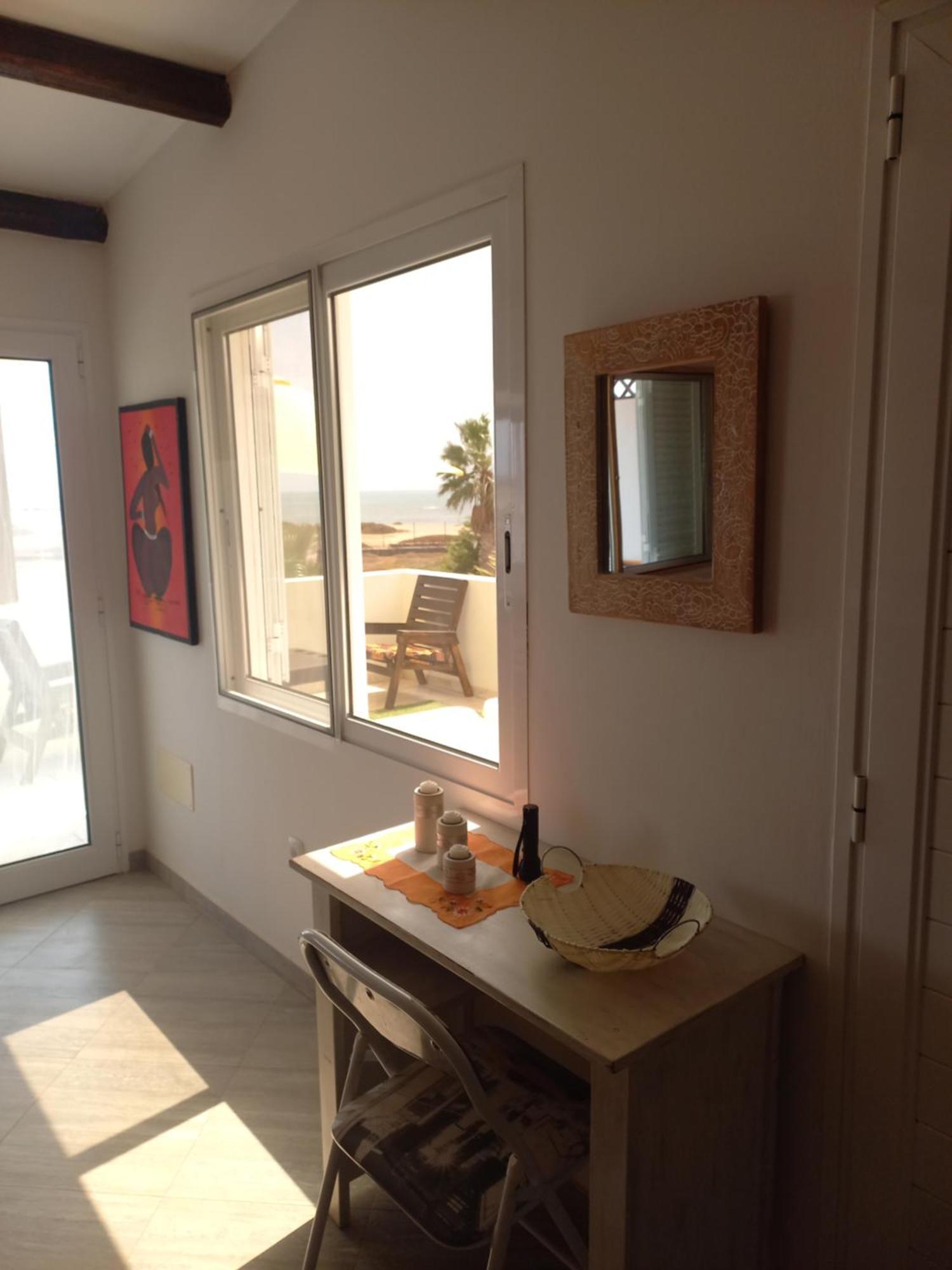 Apartamento Vivenda Ronnie Beirona Exterior foto