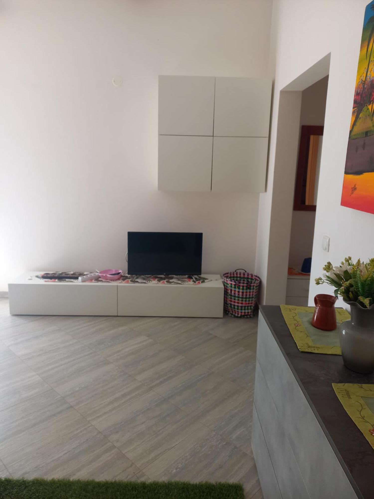 Apartamento Vivenda Ronnie Beirona Exterior foto