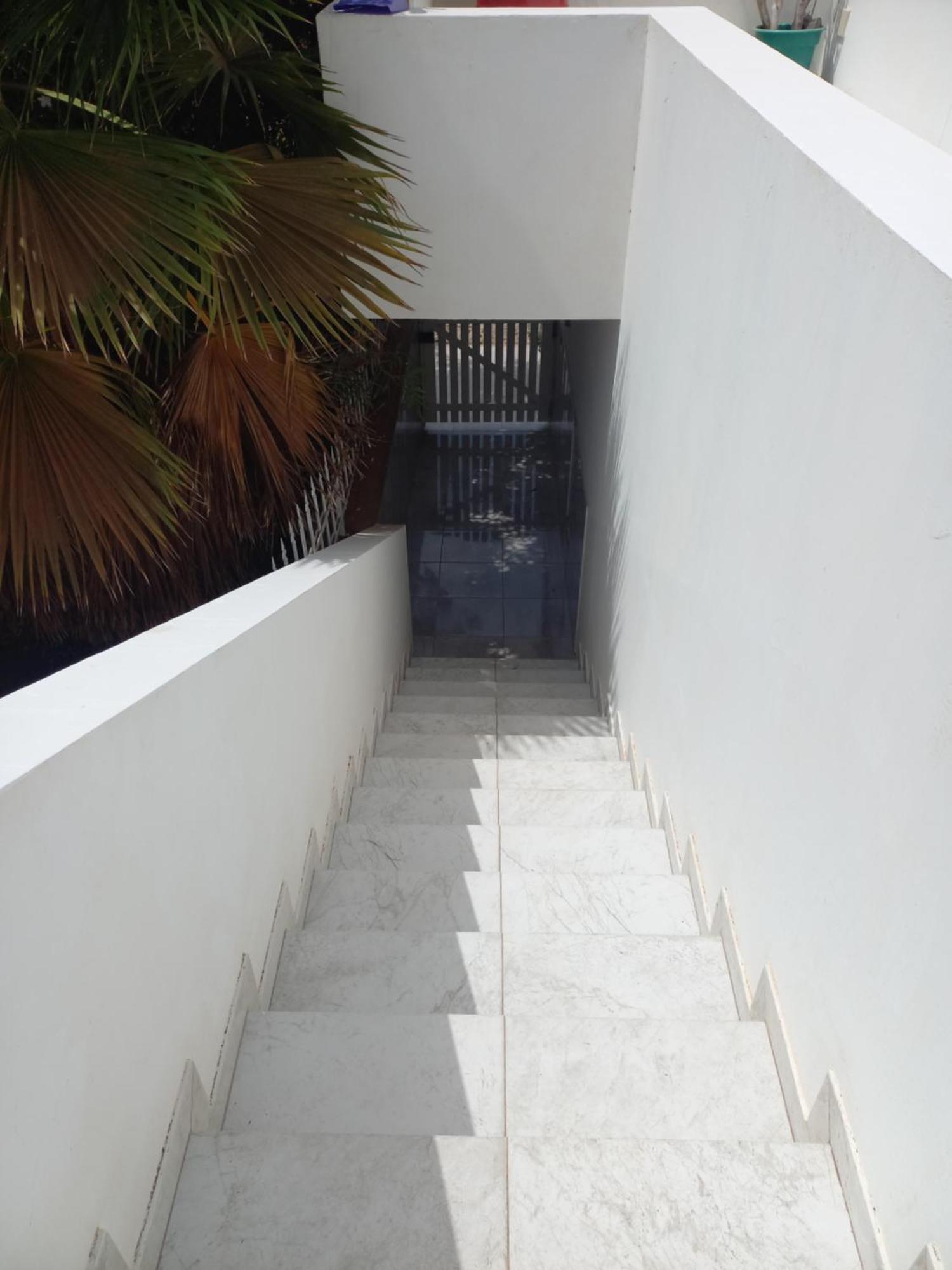 Apartamento Vivenda Ronnie Beirona Exterior foto