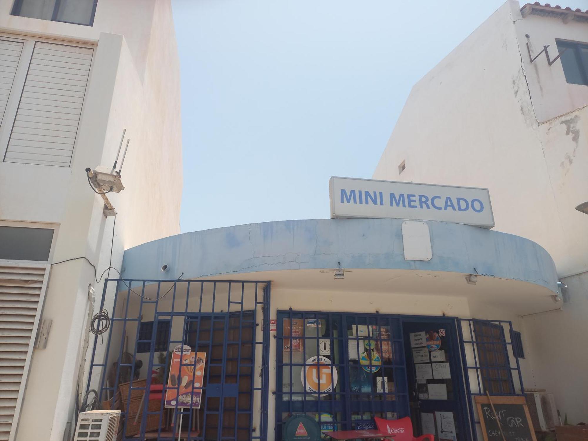Apartamento Vivenda Ronnie Beirona Exterior foto