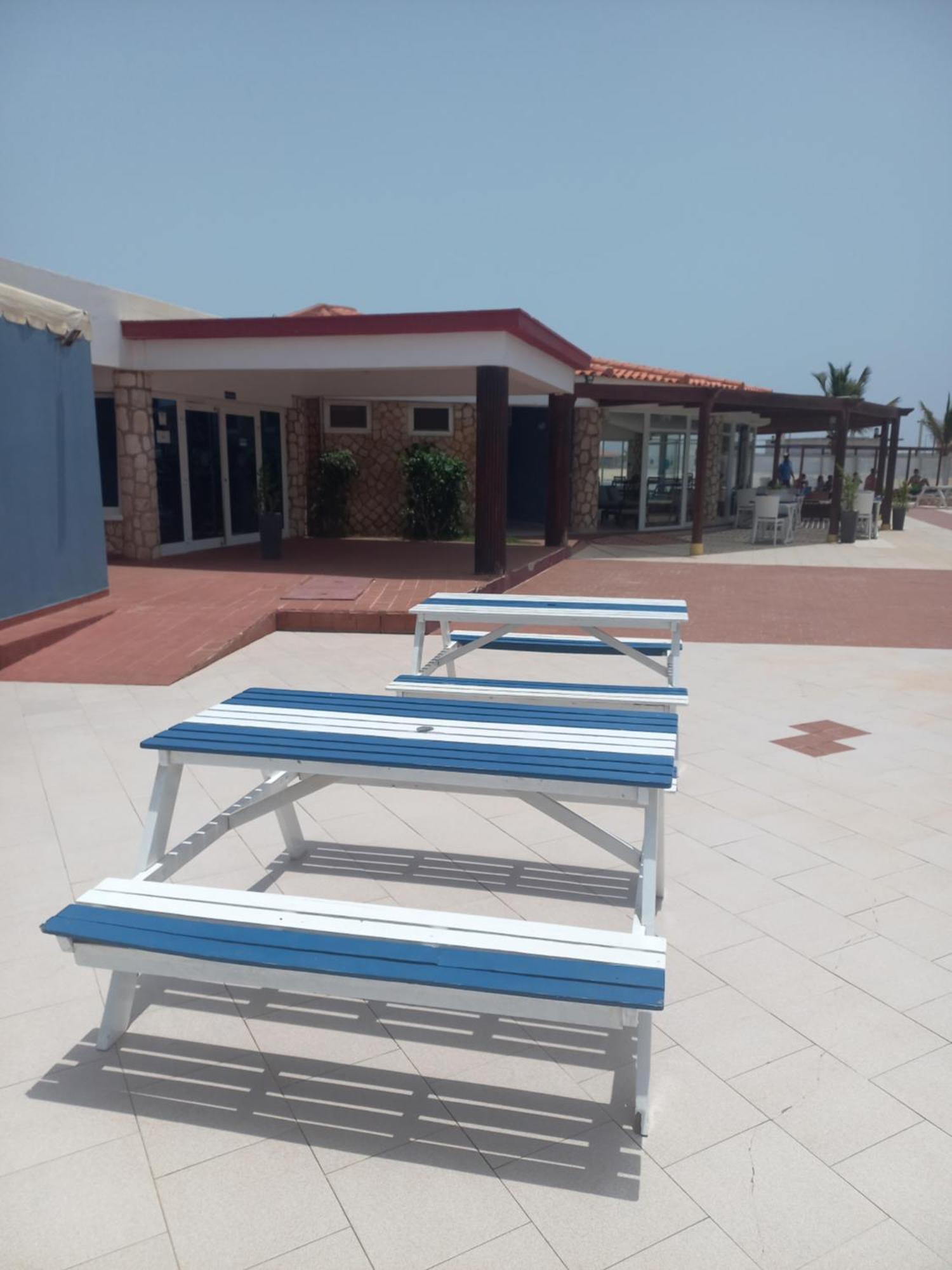 Apartamento Vivenda Ronnie Beirona Exterior foto